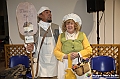 VBS_9987 - Investitura Re Peperone e Bela Povronera Carnevale di Carmagnola 2025